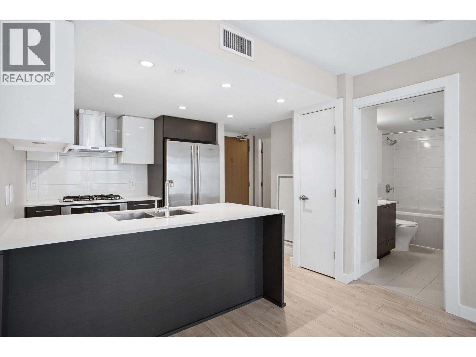 715 1618 Quebec Street, Vancouver, British Columbia  V6A 0C5 - Photo 10 - R3107693