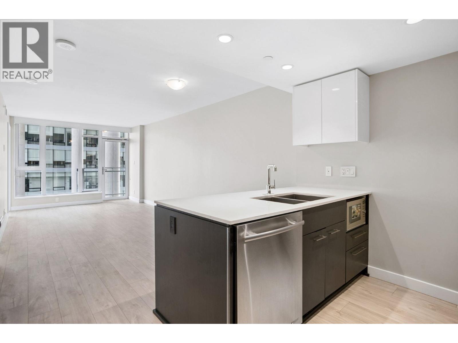 715 1618 Quebec Street, Vancouver, British Columbia  V6A 0C5 - Photo 11 - R3107693