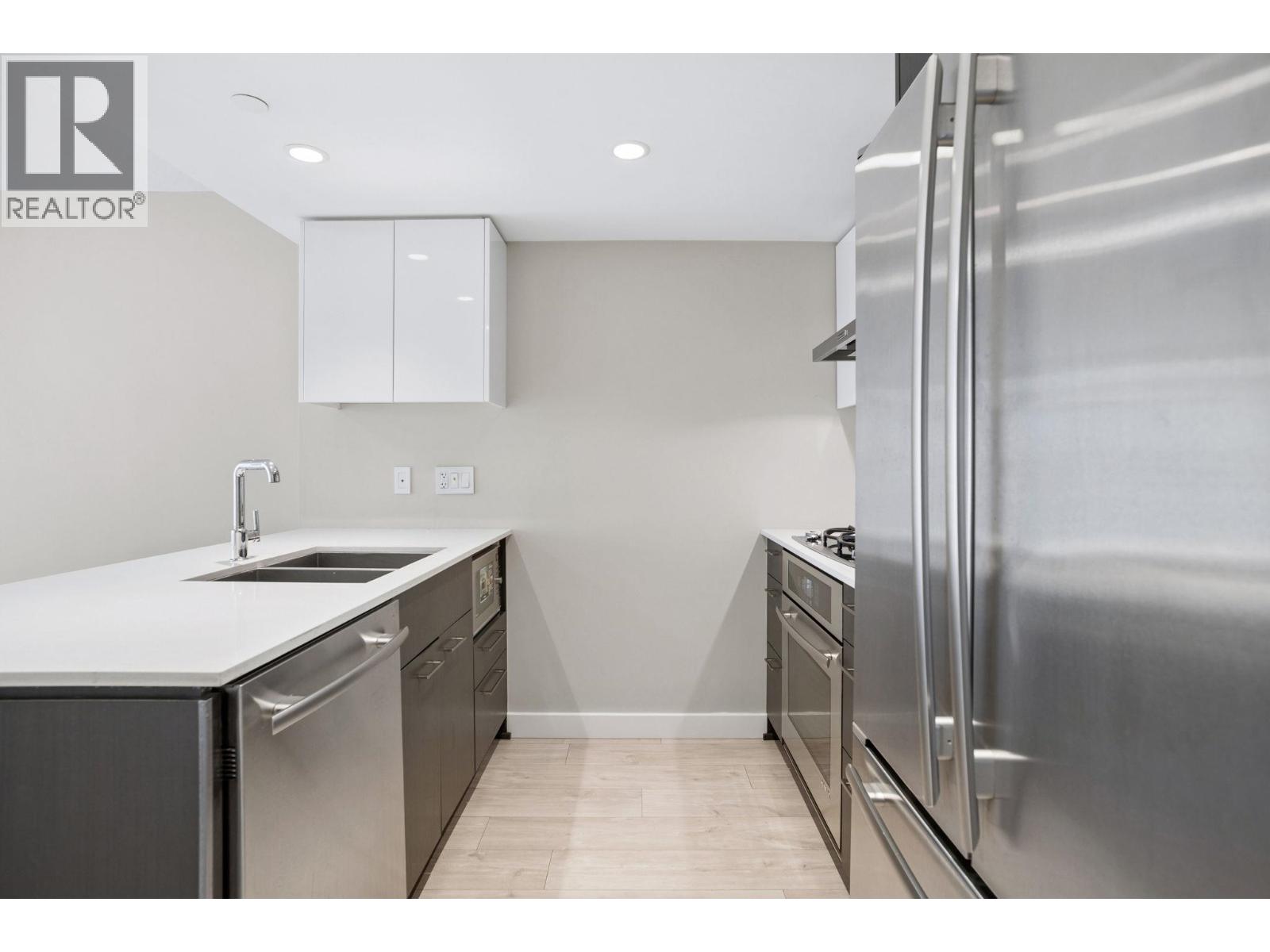 715 1618 Quebec Street, Vancouver, British Columbia  V6A 0C5 - Photo 12 - R3107693