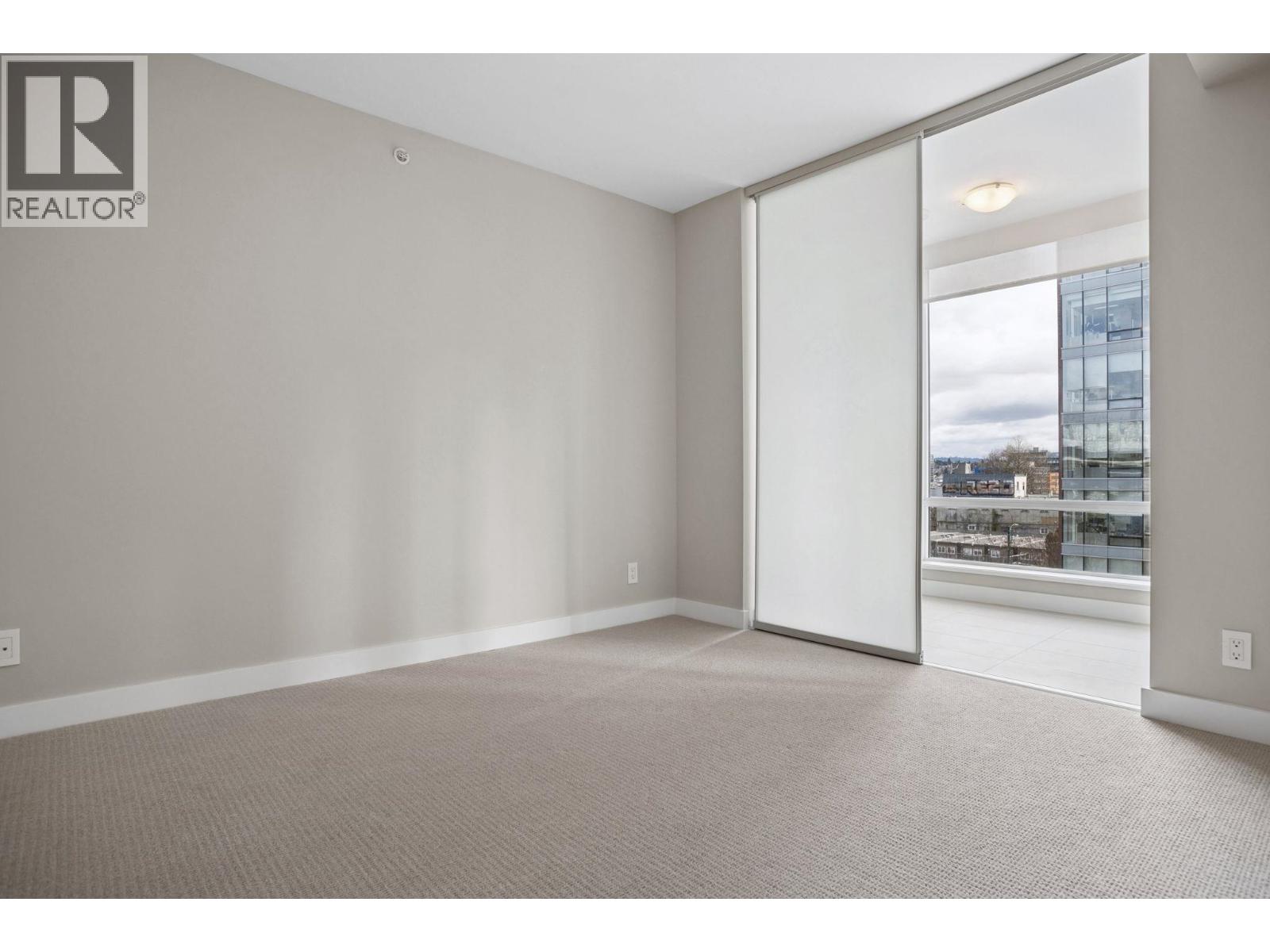 715 1618 Quebec Street, Vancouver, British Columbia  V6A 0C5 - Photo 14 - R3107693