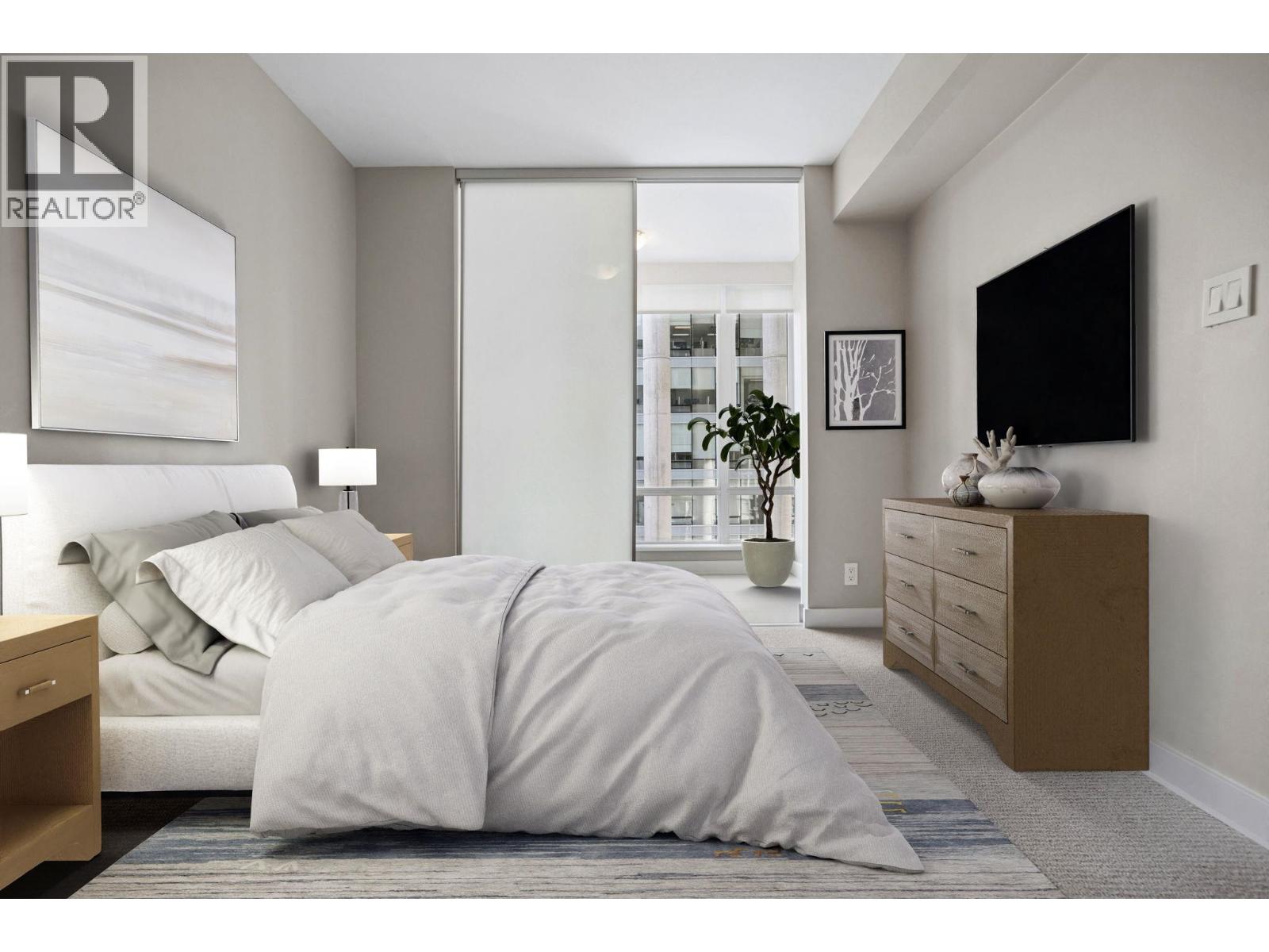 715 1618 Quebec Street, Vancouver, British Columbia  V6A 0C5 - Photo 15 - R3107693