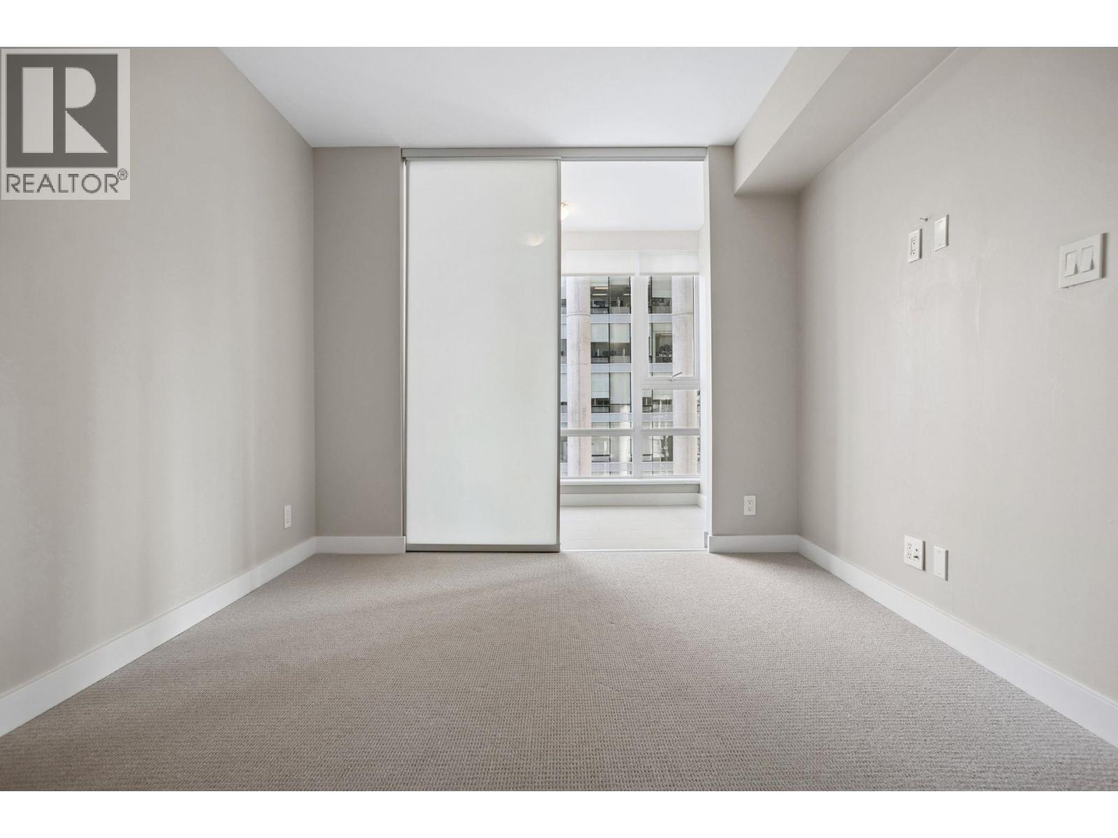 715 1618 Quebec Street, Vancouver, British Columbia  V6A 0C5 - Photo 16 - R3107693