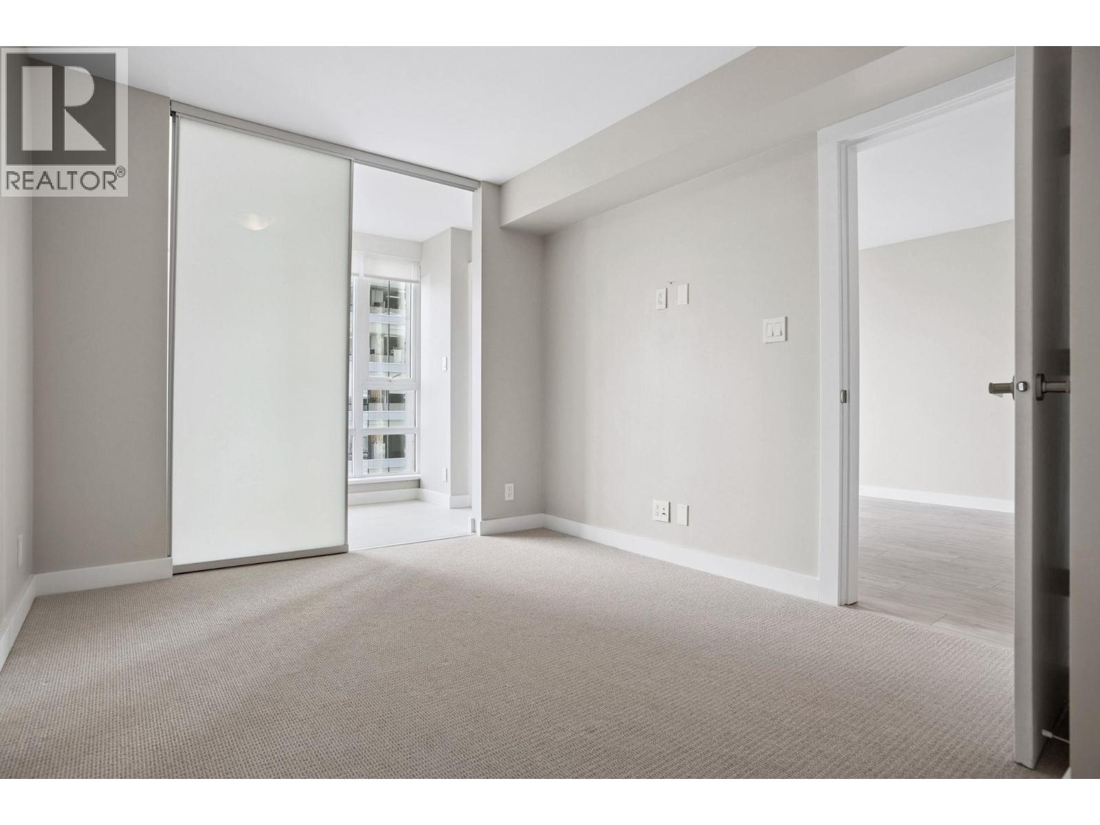 715 1618 Quebec Street, Vancouver, British Columbia  V6A 0C5 - Photo 17 - R3107693