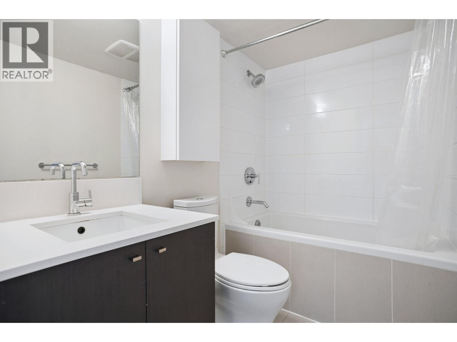 715 1618 Quebec Street, Vancouver, British Columbia  V6A 0C5 - Photo 19 - R3107693