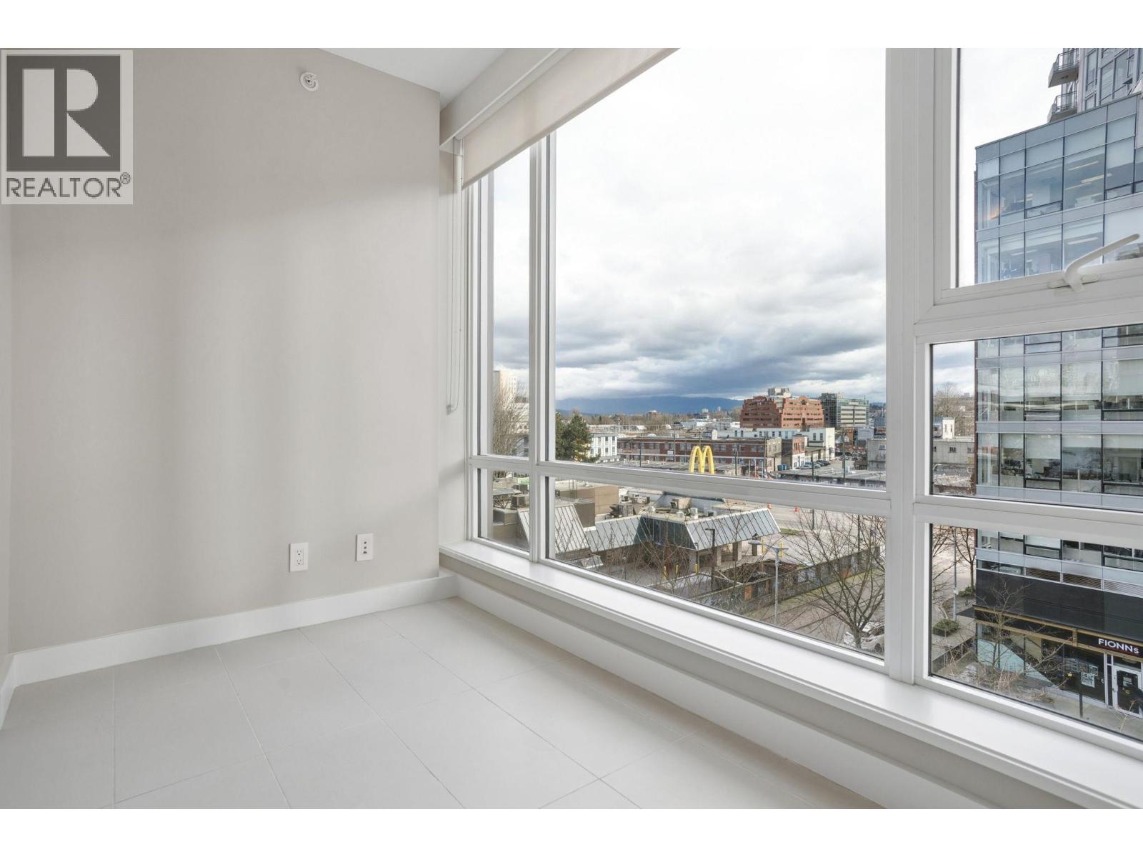 715 1618 Quebec Street, Vancouver, British Columbia  V6A 0C5 - Photo 22 - R3107693