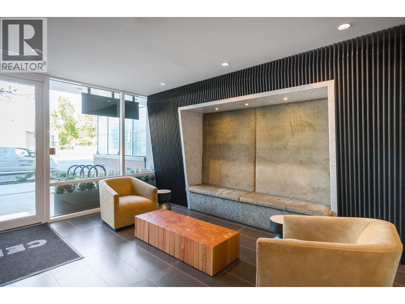 715 1618 Quebec Street, Vancouver, British Columbia  V6A 0C5 - Photo 33 - R3107693