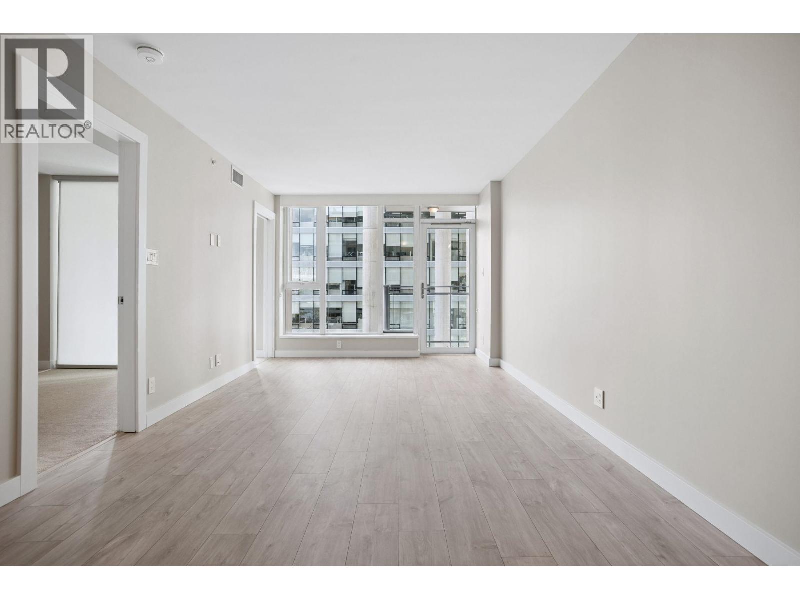 715 1618 Quebec Street, Vancouver, British Columbia  V6A 0C5 - Photo 5 - R3107693