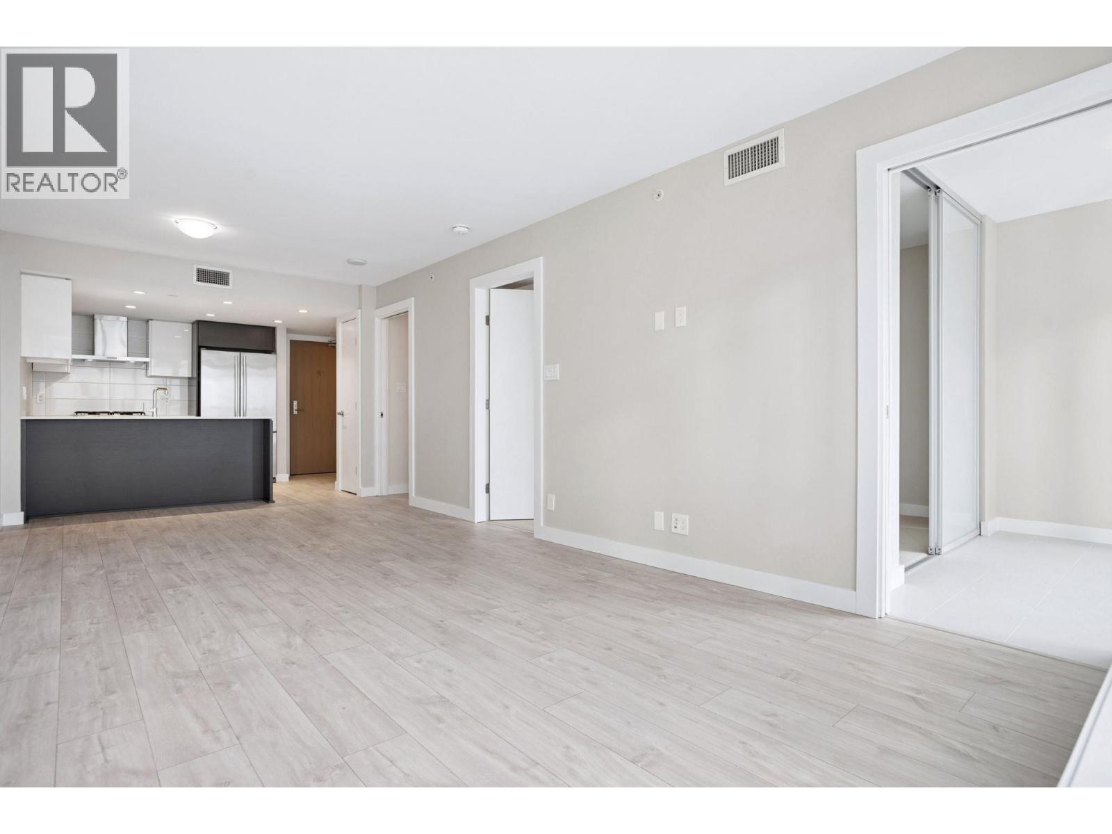 715 1618 Quebec Street, Vancouver, British Columbia  V6A 0C5 - Photo 7 - R3107693