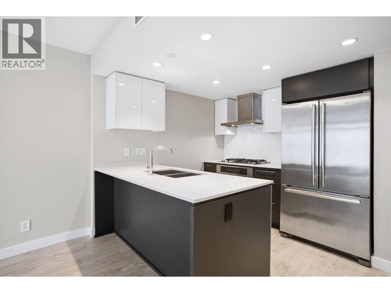 715 1618 Quebec Street, Vancouver, British Columbia  V6A 0C5 - Photo 8 - R3107693