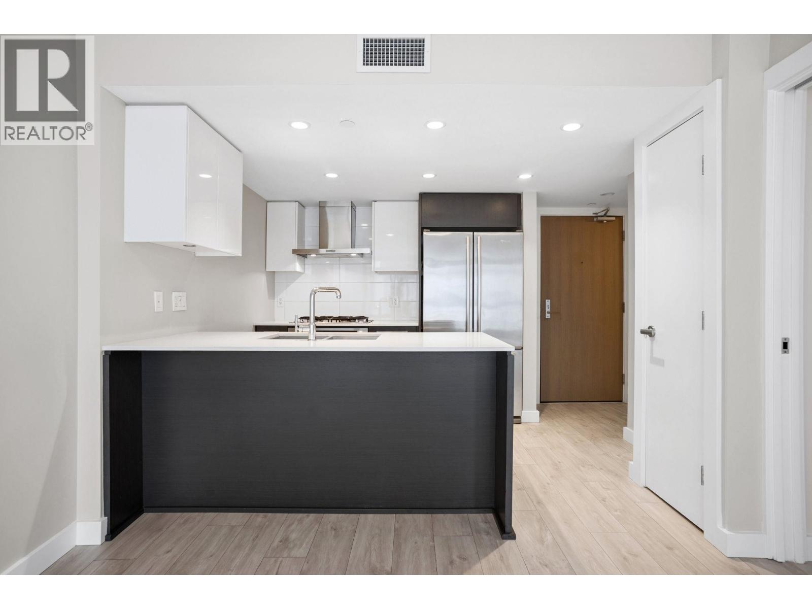 715 1618 Quebec Street, Vancouver, British Columbia  V6A 0C5 - Photo 9 - R3107693