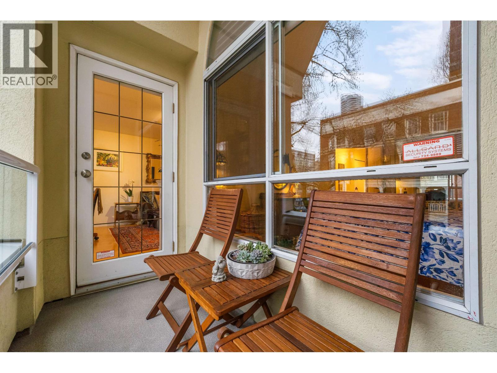 407 1230 Haro Street, Vancouver, British Columbia  V6E 4J9 - Photo 11 - R3107694