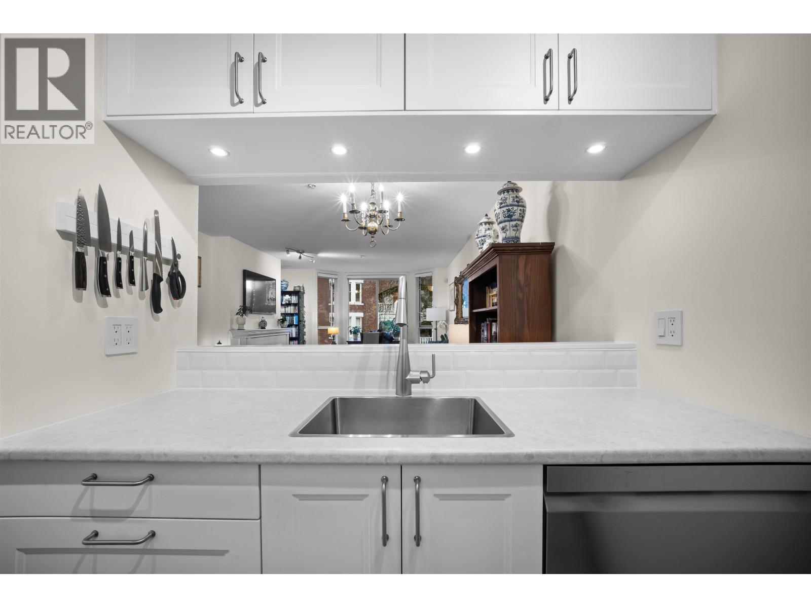 407 1230 Haro Street, Vancouver, British Columbia  V6E 4J9 - Photo 22 - R3107694