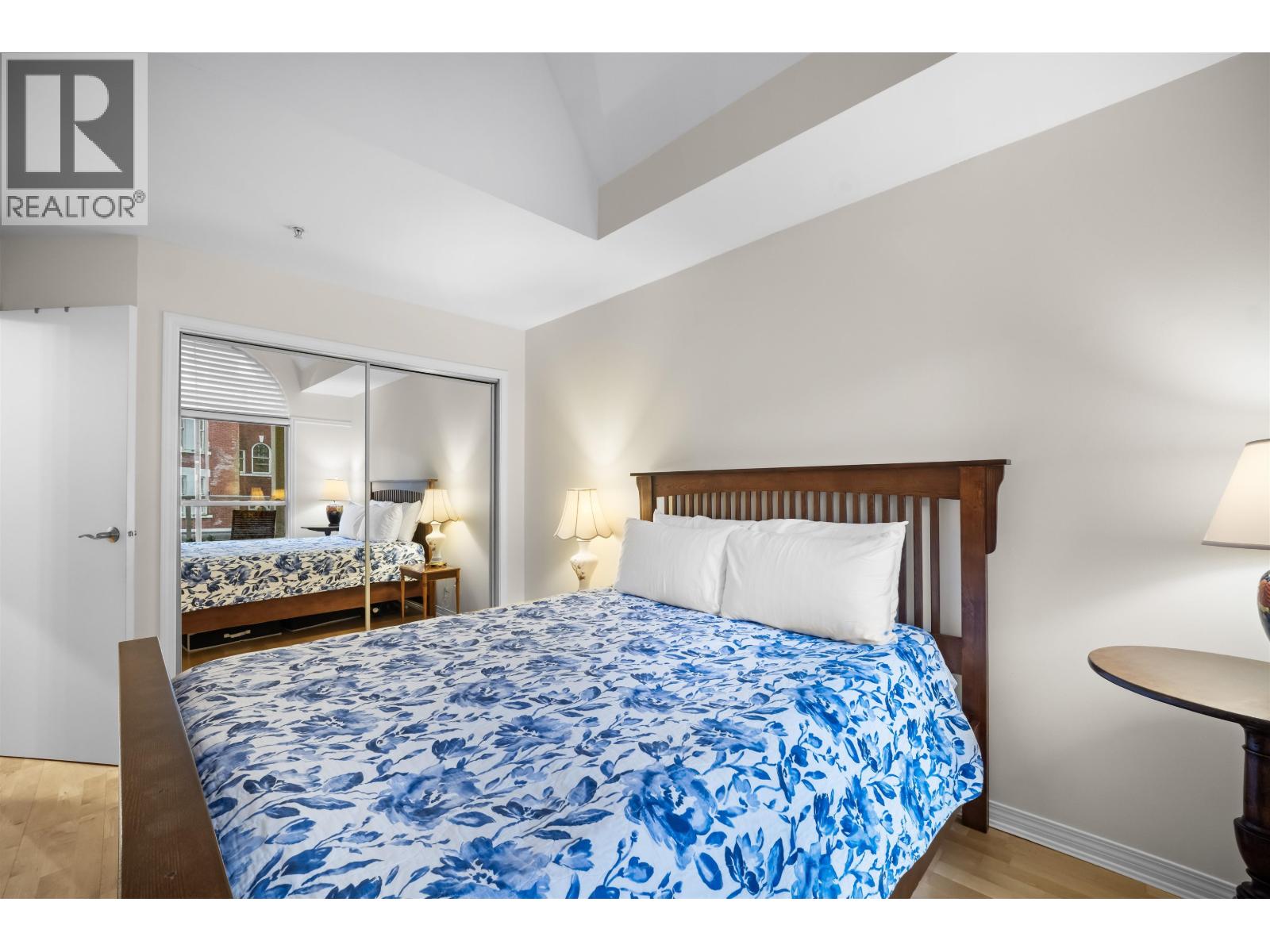 407 1230 Haro Street, Vancouver, British Columbia  V6E 4J9 - Photo 25 - R3107694