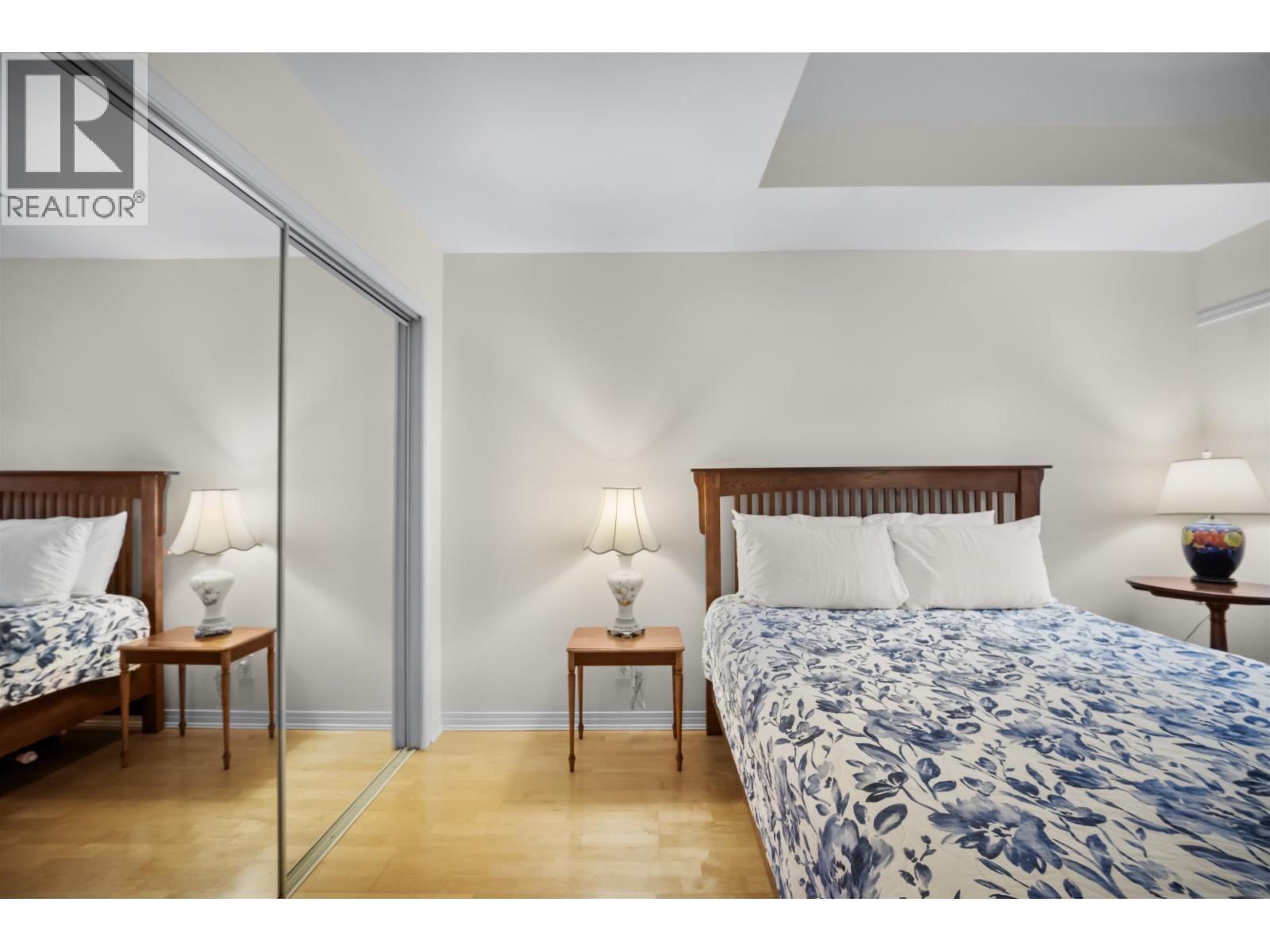 407 1230 Haro Street, Vancouver, British Columbia  V6E 4J9 - Photo 26 - R3107694