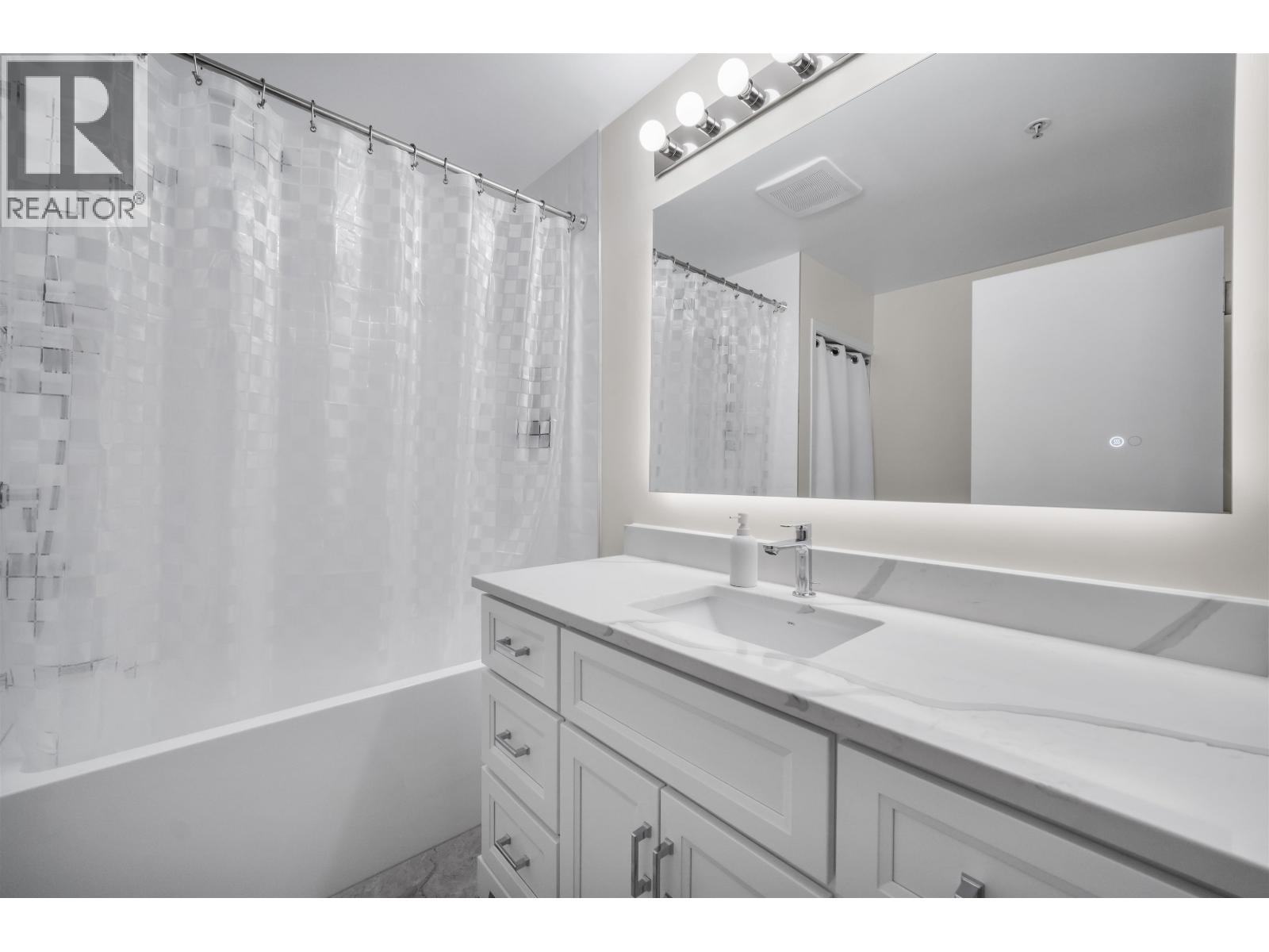 407 1230 Haro Street, Vancouver, British Columbia  V6E 4J9 - Photo 27 - R3107694