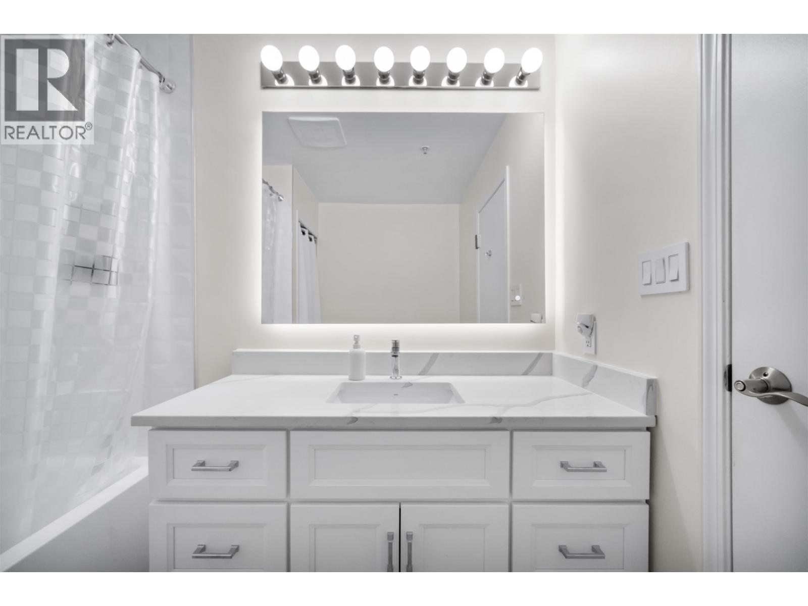 407 1230 Haro Street, Vancouver, British Columbia  V6E 4J9 - Photo 28 - R3107694