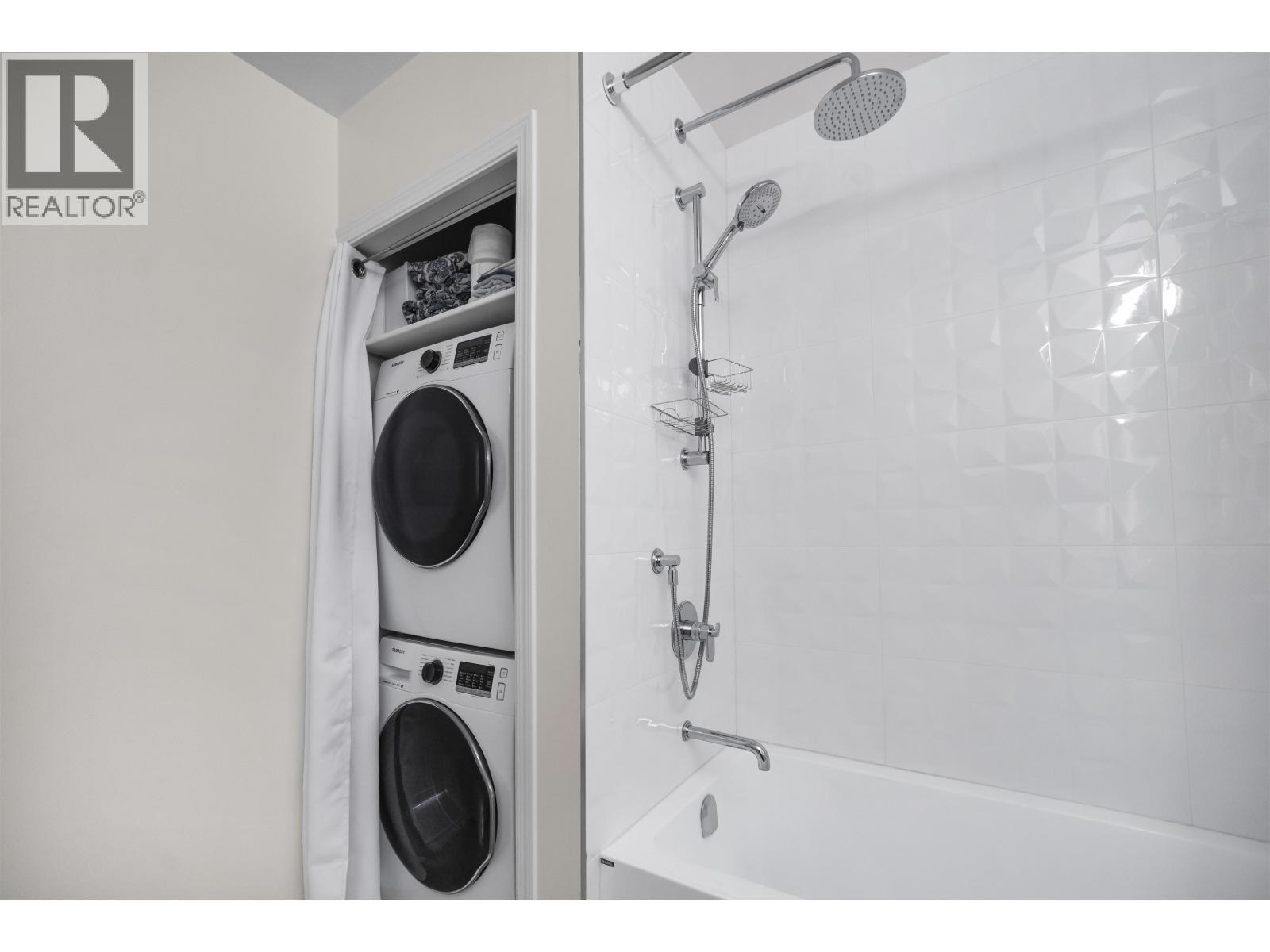 407 1230 Haro Street, Vancouver, British Columbia  V6E 4J9 - Photo 29 - R3107694