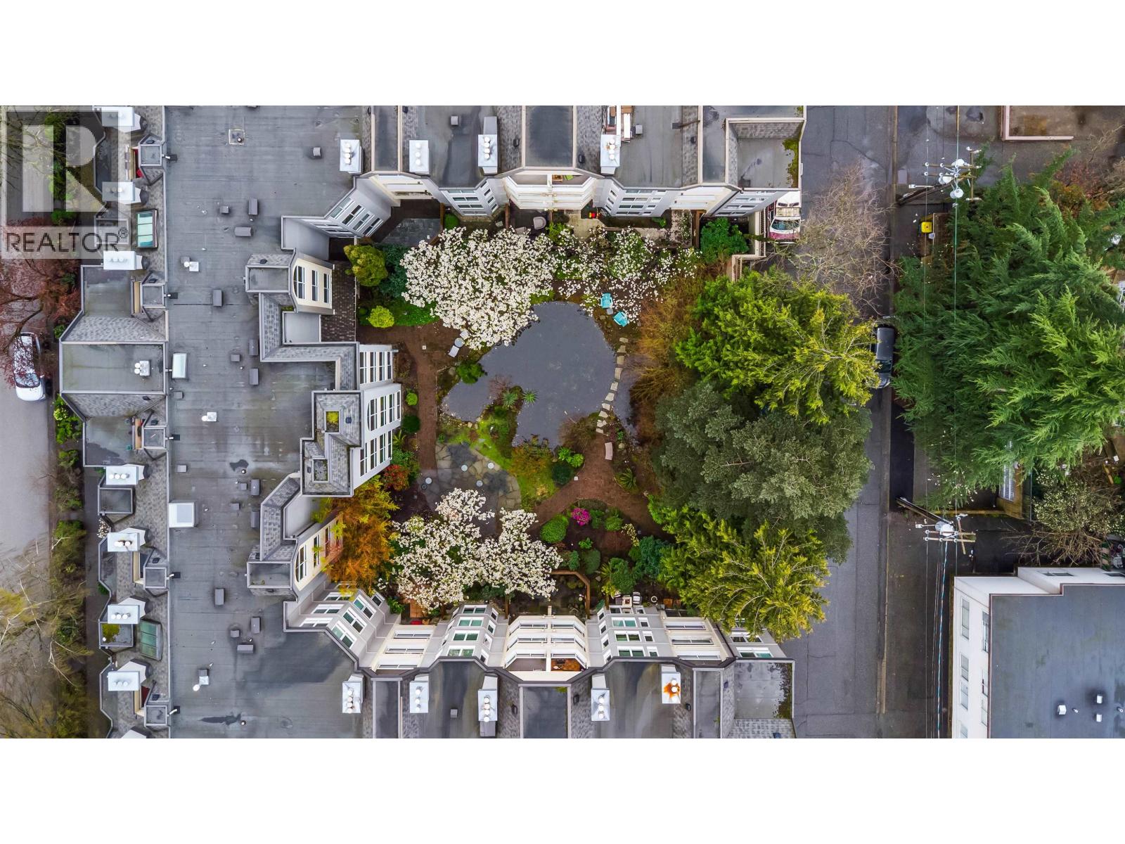 407 1230 Haro Street, Vancouver, British Columbia  V6E 4J9 - Photo 32 - R3107694