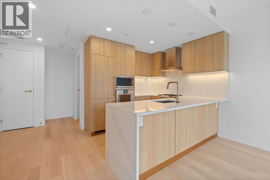 307 2096 W 47th Avenue, Vancouver, British Columbia  V6M 0E5 - Photo 10 - R3107696