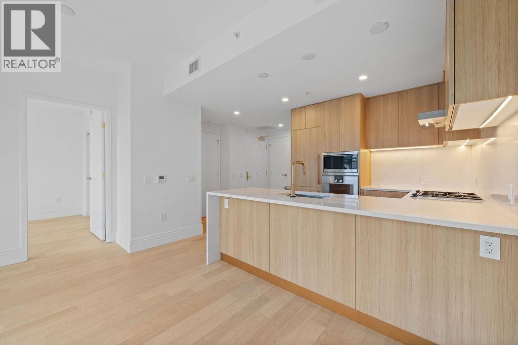 307 2096 W 47th Avenue, Vancouver, British Columbia  V6M 0E5 - Photo 12 - R3107696