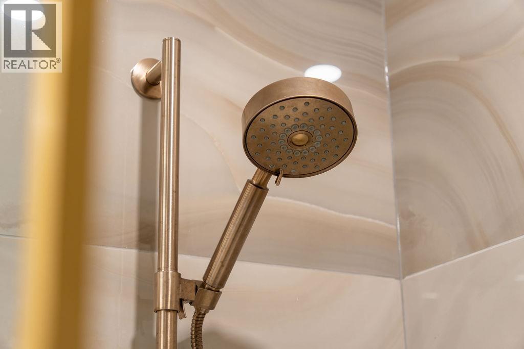 307 2096 W 47th Avenue, Vancouver, British Columbia  V6M 0E5 - Photo 16 - R3107696