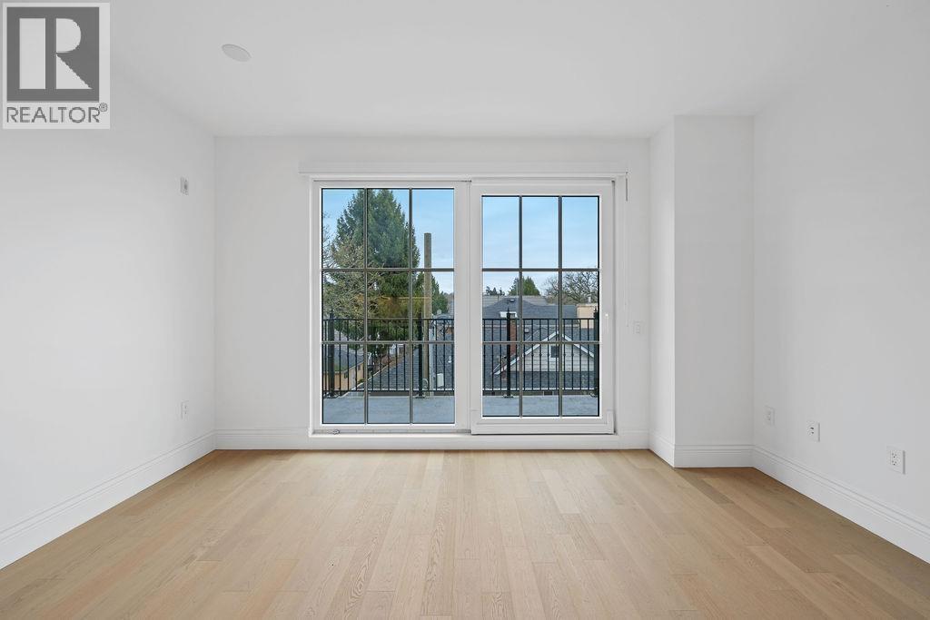 307 2096 W 47th Avenue, Vancouver, British Columbia  V6M 0E5 - Photo 21 - R3107696