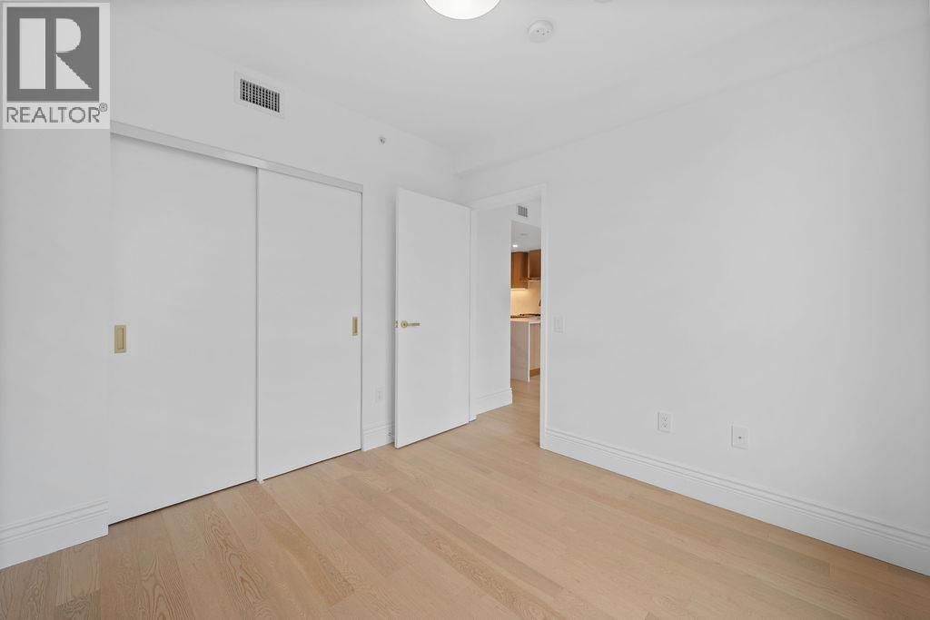 307 2096 W 47th Avenue, Vancouver, British Columbia  V6M 0E5 - Photo 23 - R3107696