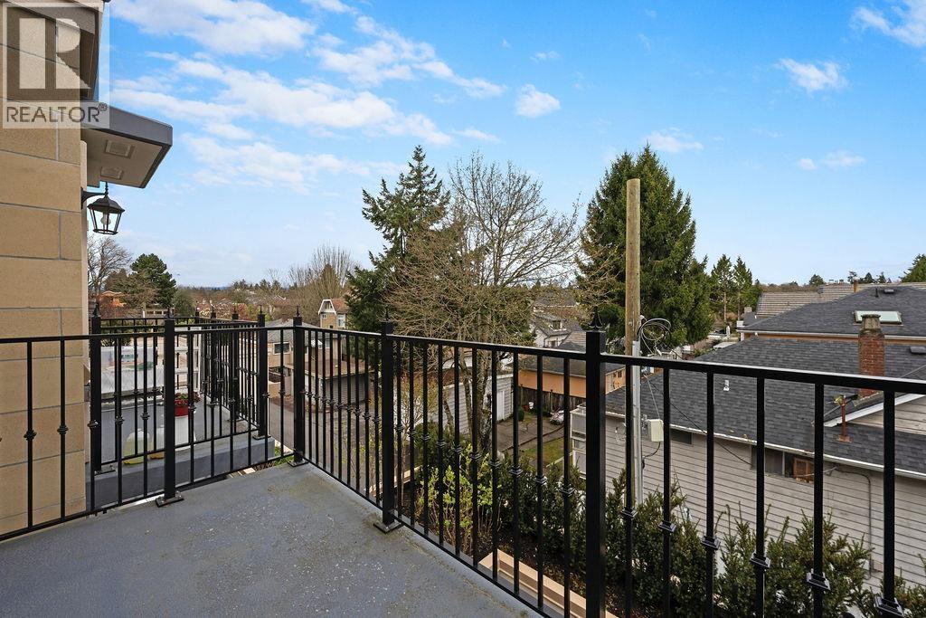 307 2096 W 47th Avenue, Vancouver, British Columbia  V6M 0E5 - Photo 26 - R3107696