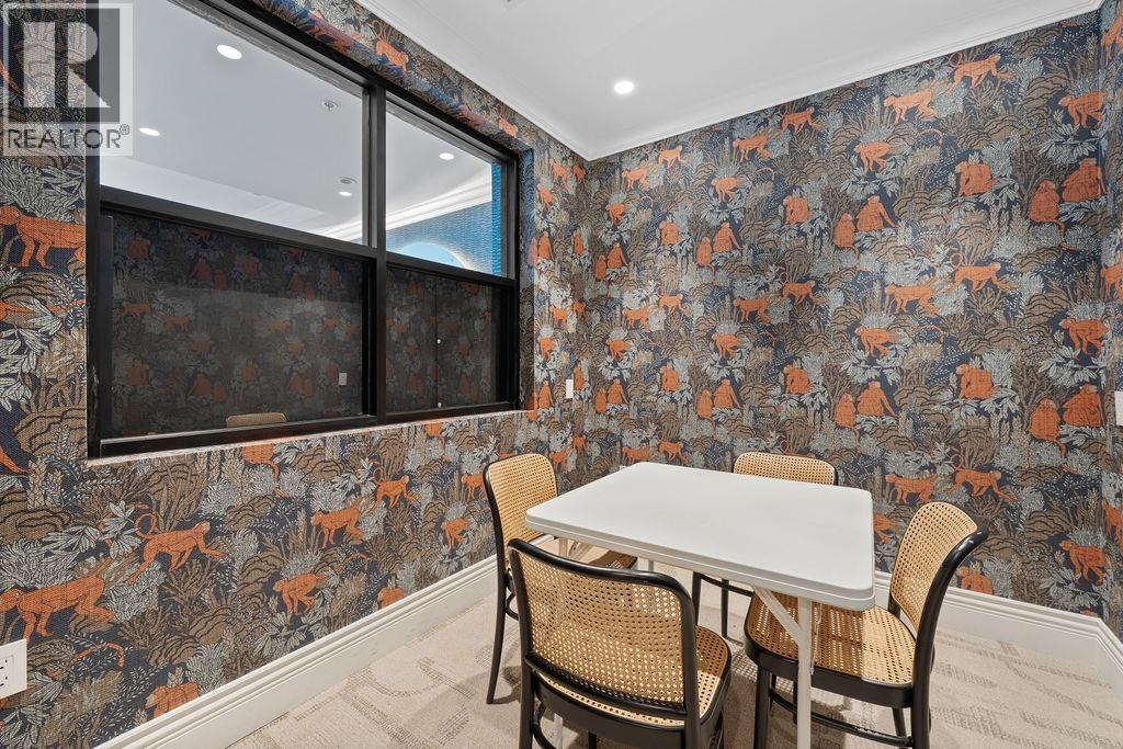 307 2096 W 47th Avenue, Vancouver, British Columbia  V6M 0E5 - Photo 31 - R3107696