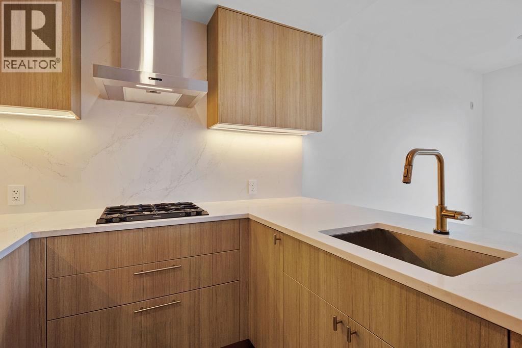 307 2096 W 47th Avenue, Vancouver, British Columbia  V6M 0E5 - Photo 6 - R3107696