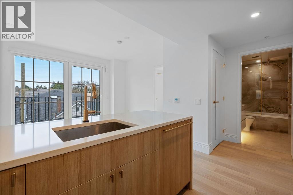 307 2096 W 47th Avenue, Vancouver, British Columbia  V6M 0E5 - Photo 9 - R3107696