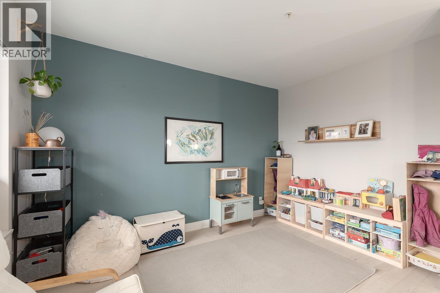 5 278 Camata Street, New Westminster, British Columbia  V3M 0H8 - Photo 12 - R3107705