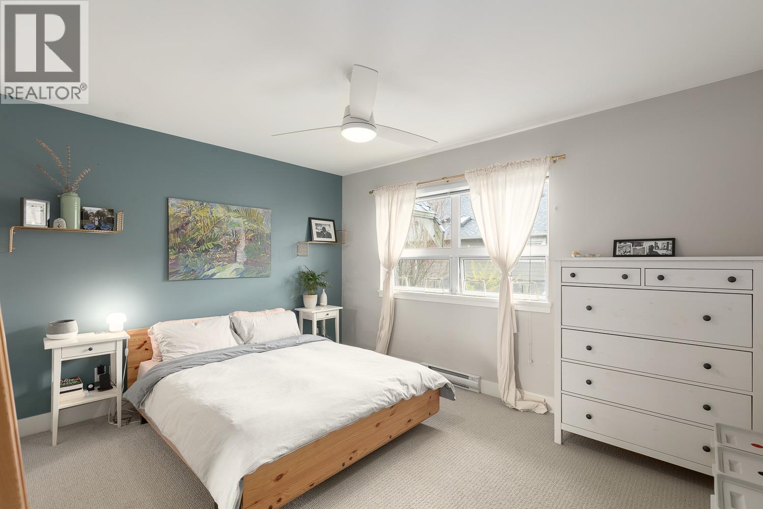 5 278 Camata Street, New Westminster, British Columbia  V3M 0H8 - Photo 14 - R3107705