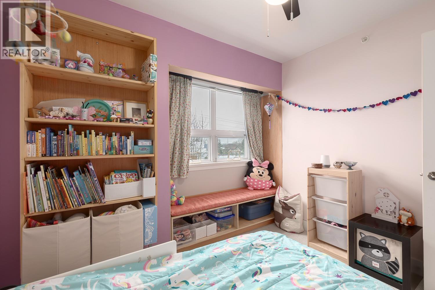 5 278 Camata Street, New Westminster, British Columbia  V3M 0H8 - Photo 18 - R3107705