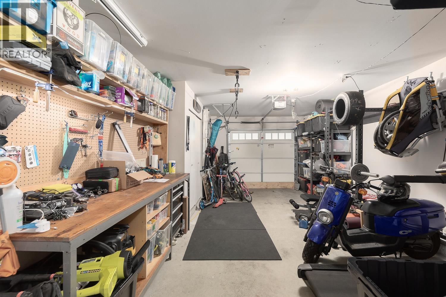 5 278 Camata Street, New Westminster, British Columbia  V3M 0H8 - Photo 20 - R3107705