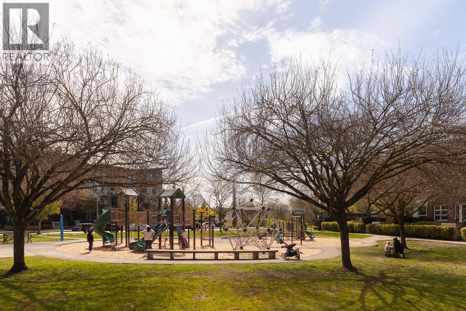 5 278 Camata Street, New Westminster, British Columbia V3M 0H8 - Photo 21 - R3107705