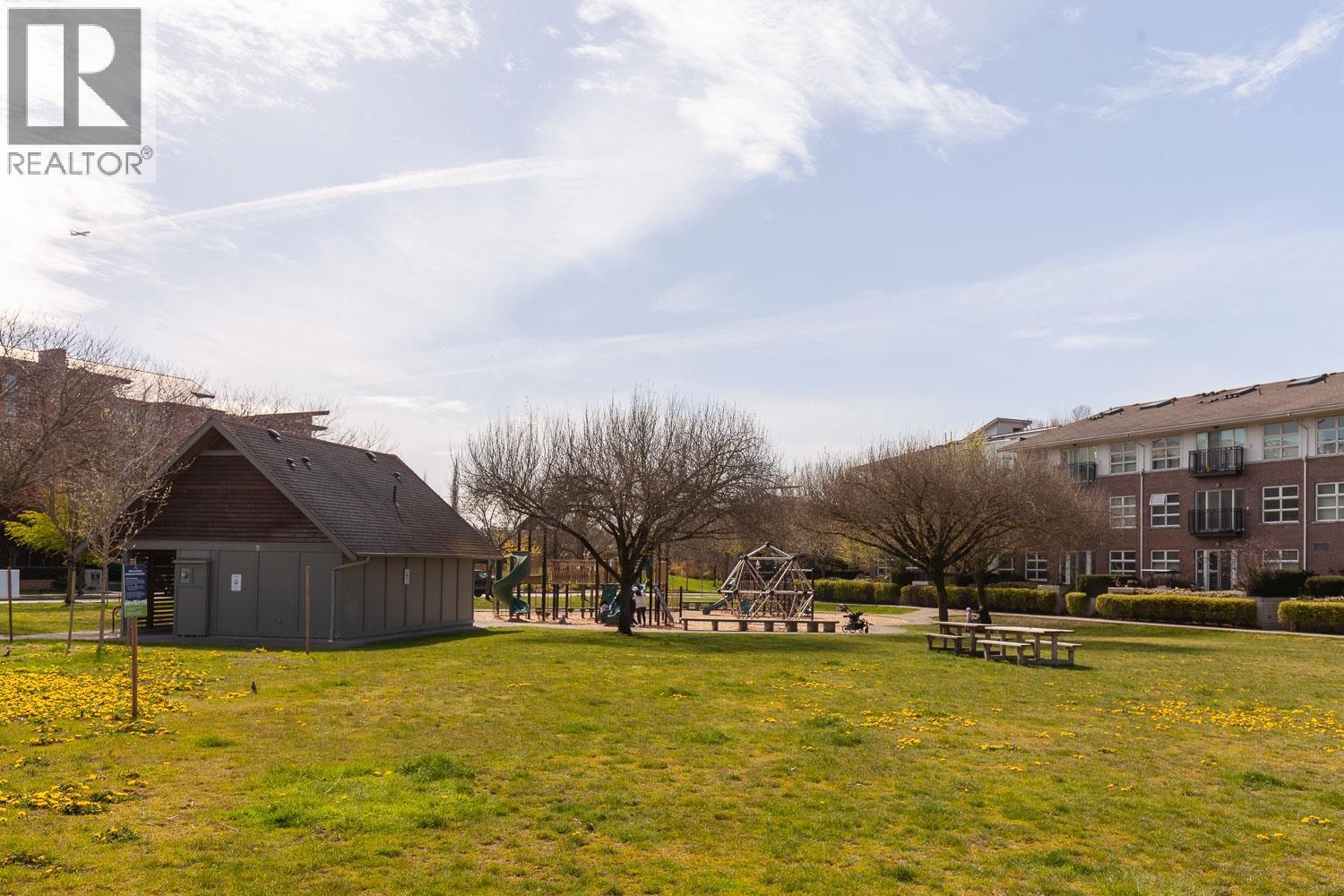 5 278 Camata Street, New Westminster, British Columbia  V3M 0H8 - Photo 22 - R3107705