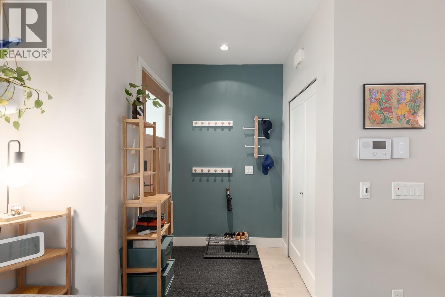 5 278 Camata Street, New Westminster, British Columbia  V3M 0H8 - Photo 4 - R3107705