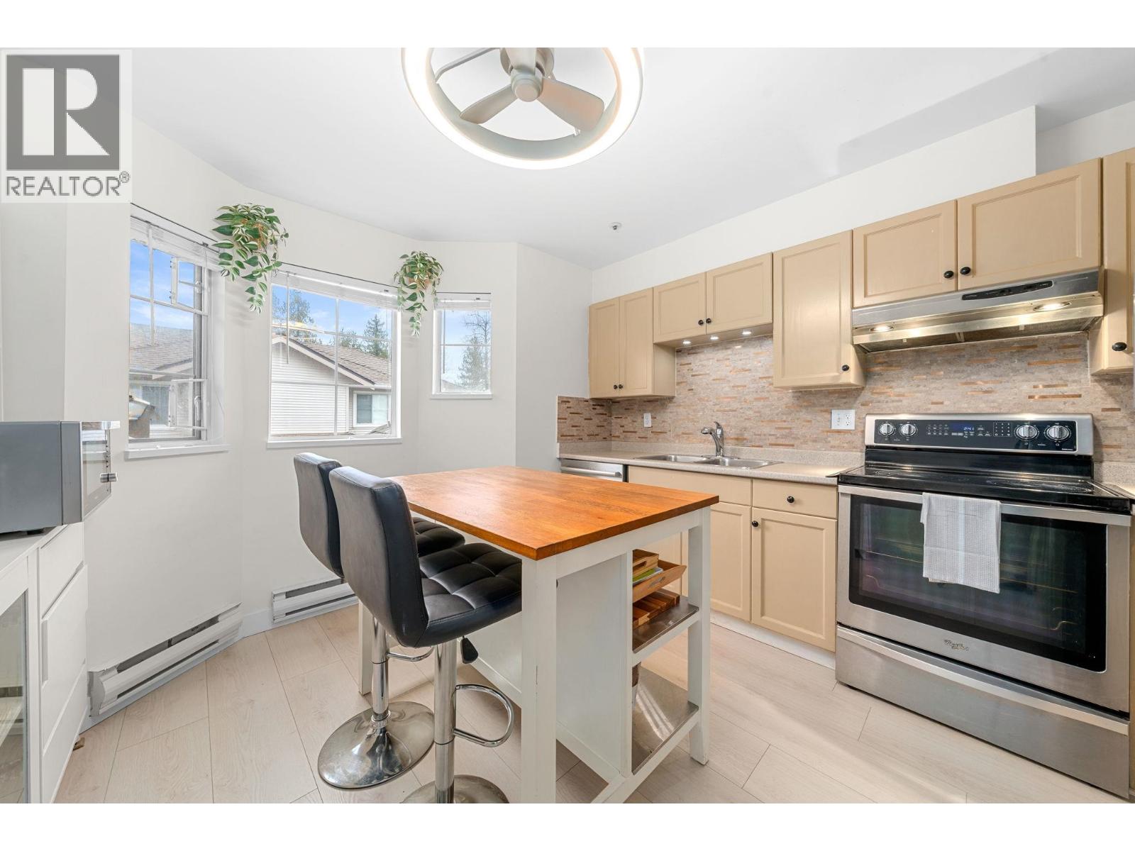 19 12188 Harris Road, Pitt Meadows, British Columbia V3Y 2N3 - Photo 10 - R3107708