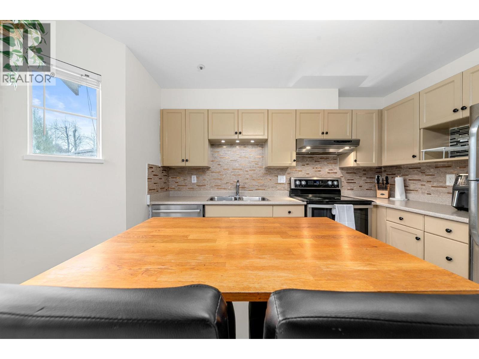 19 12188 Harris Road, Pitt Meadows, British Columbia V3Y 2N3 - Photo 12 - R3107708