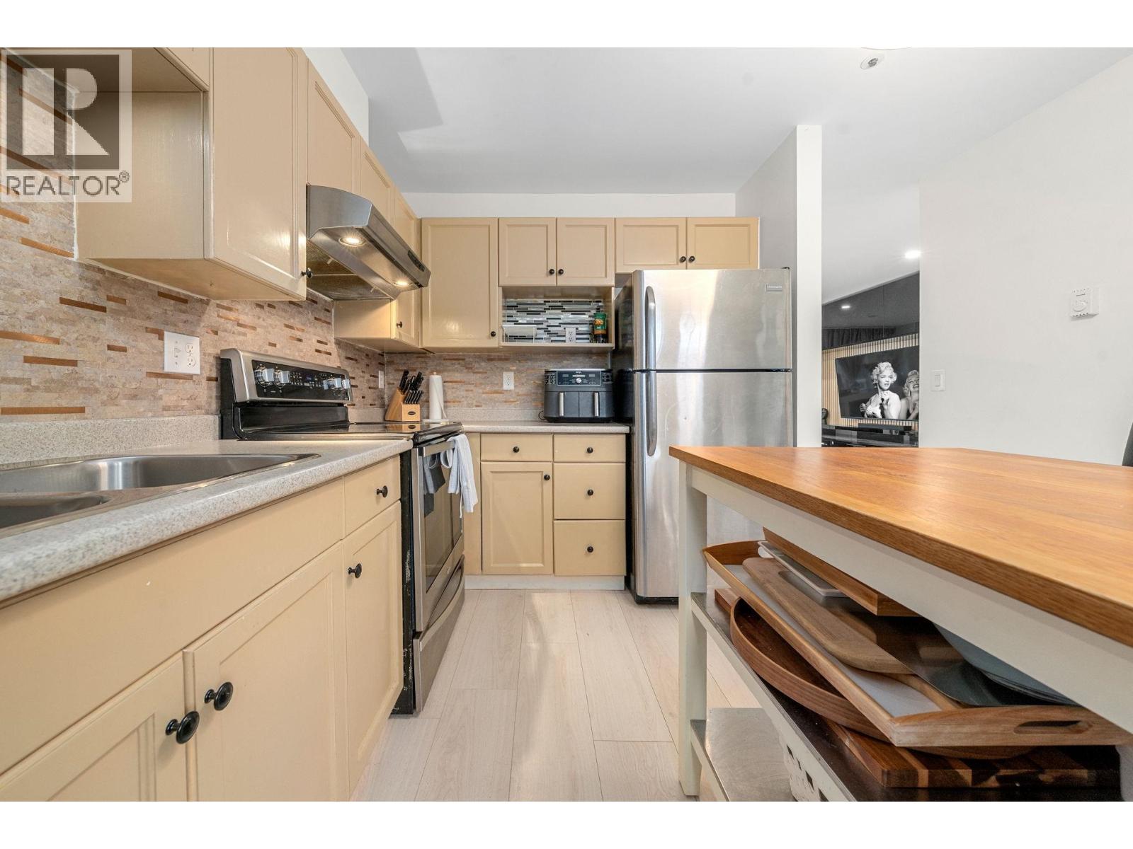 19 12188 Harris Road, Pitt Meadows, British Columbia V3Y 2N3 - Photo 15 - R3107708