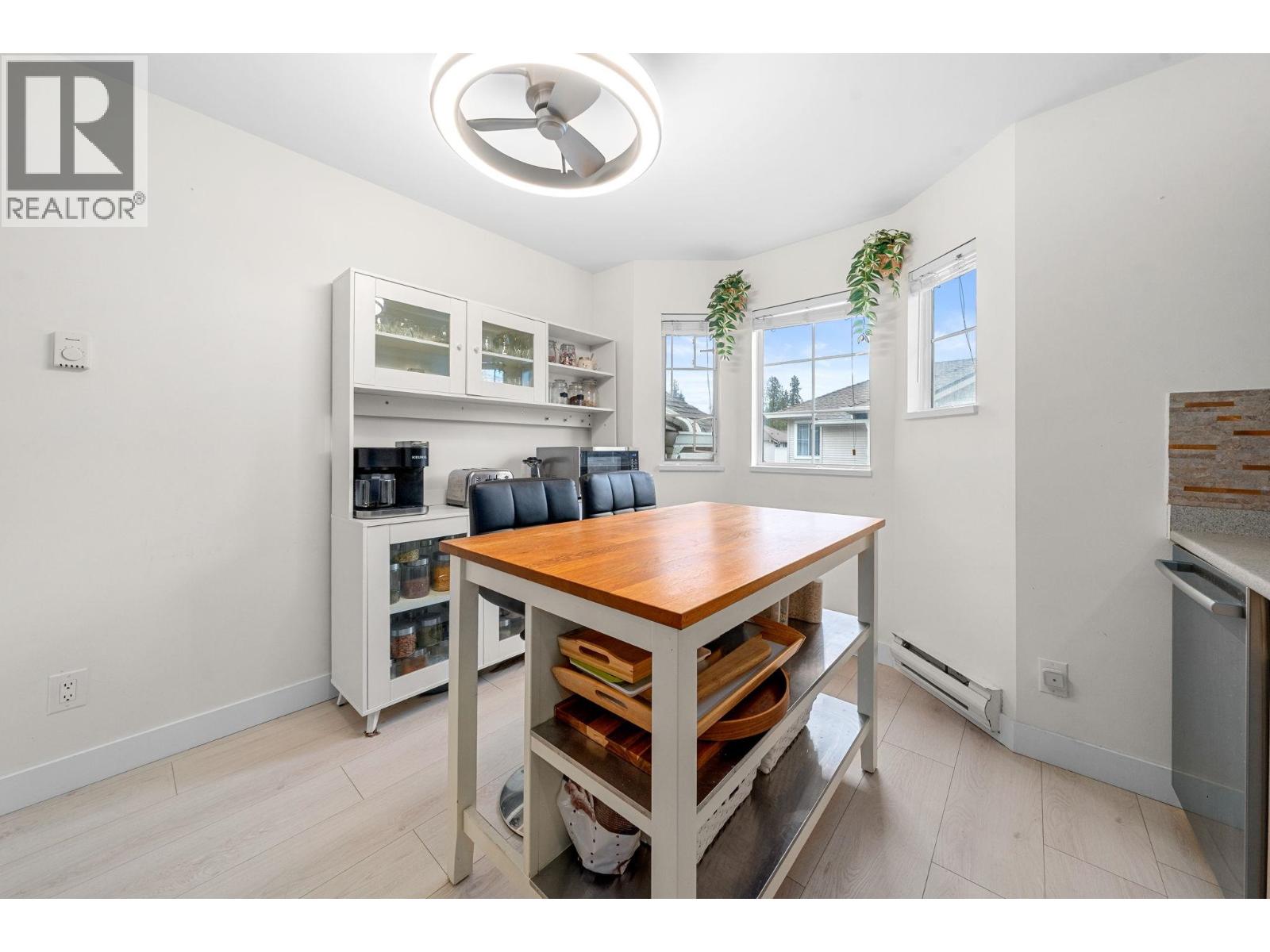 19 12188 Harris Road, Pitt Meadows, British Columbia V3Y 2N3 - Photo 16 - R3107708