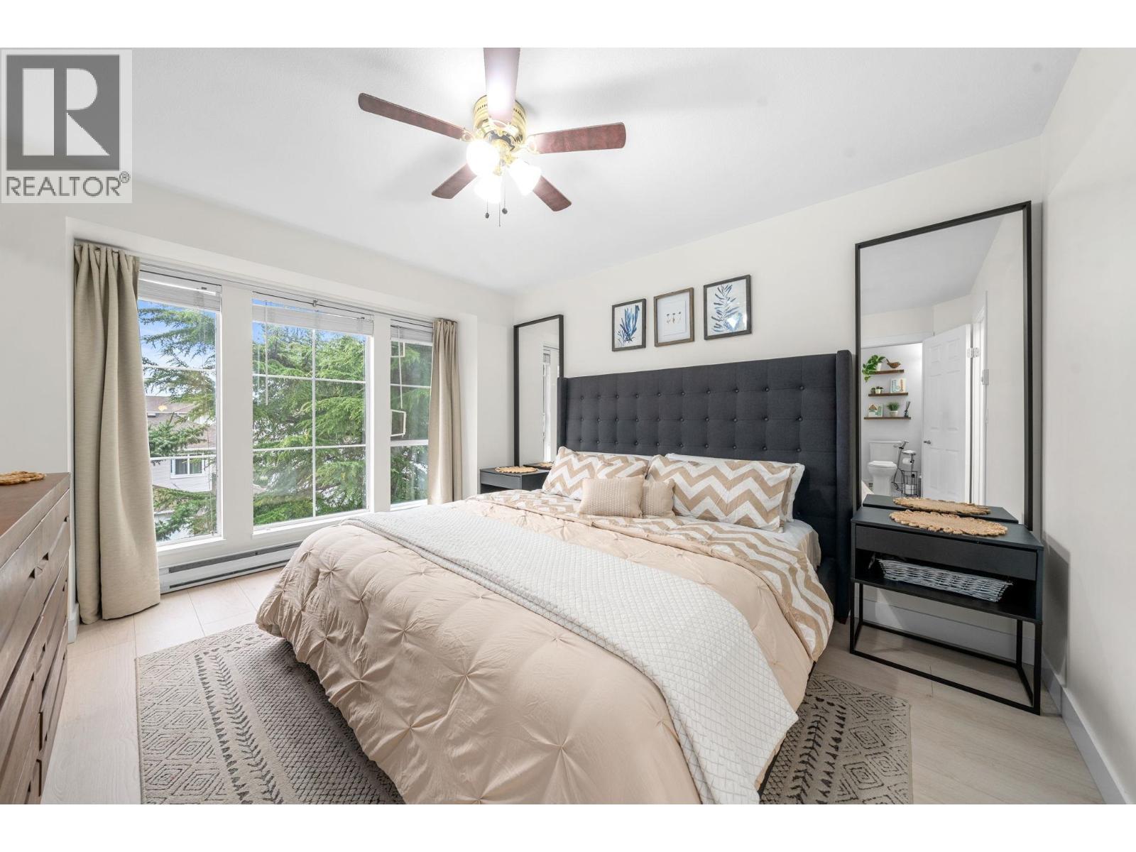 19 12188 Harris Road, Pitt Meadows, British Columbia V3Y 2N3 - Photo 17 - R3107708