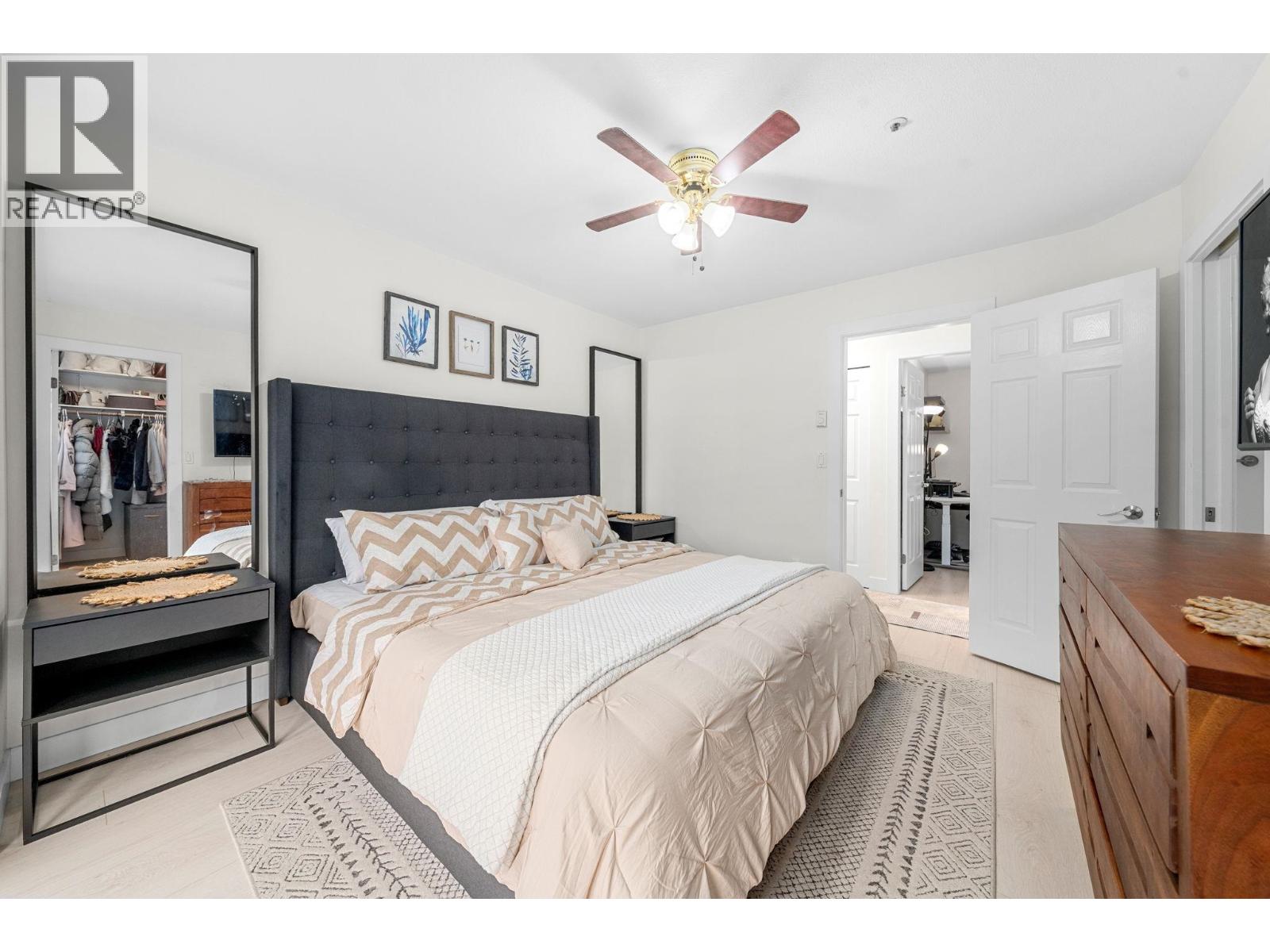 19 12188 Harris Road, Pitt Meadows, British Columbia V3Y 2N3 - Photo 20 - R3107708