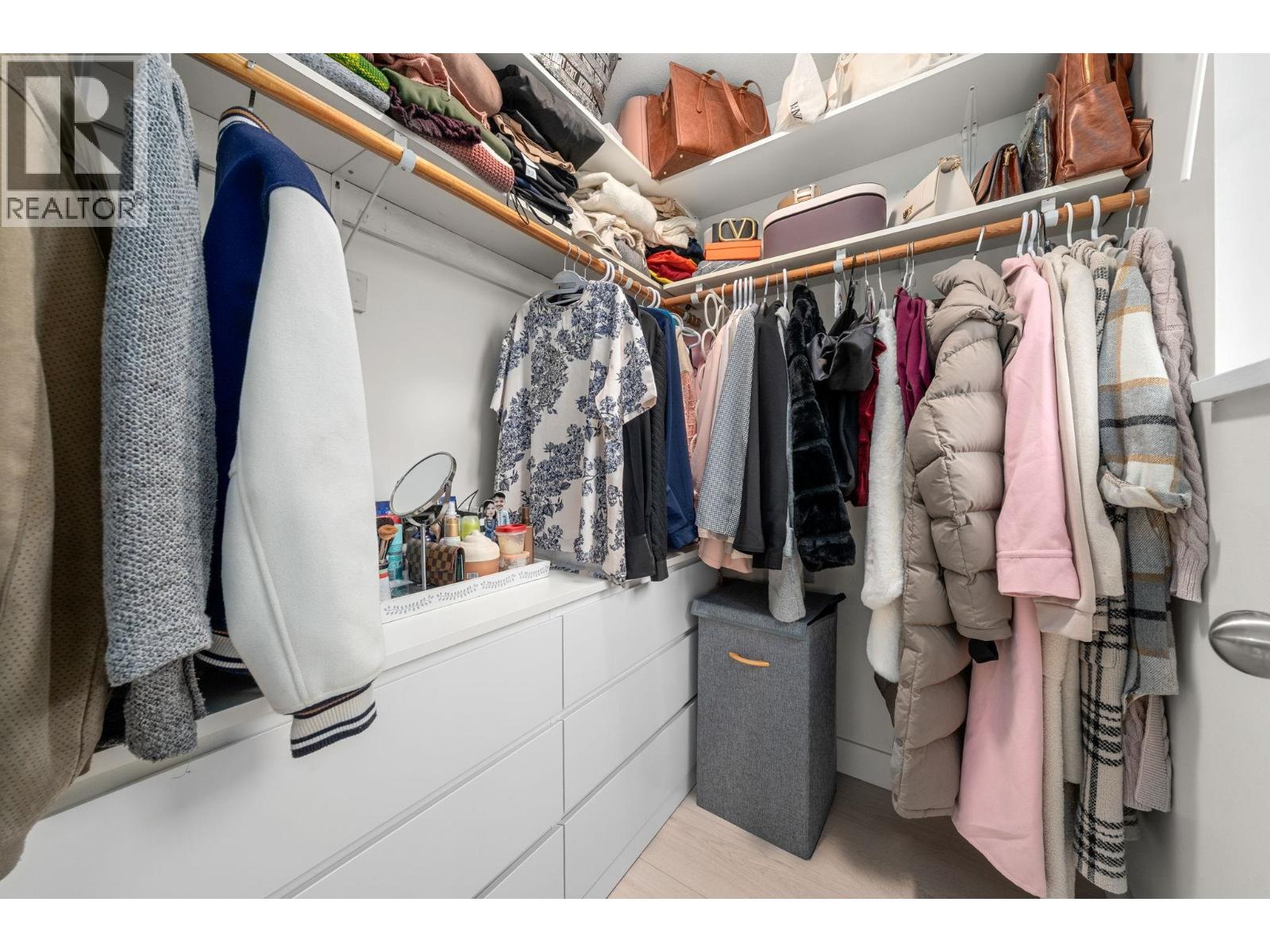 19 12188 Harris Road, Pitt Meadows, British Columbia V3Y 2N3 - Photo 21 - R3107708