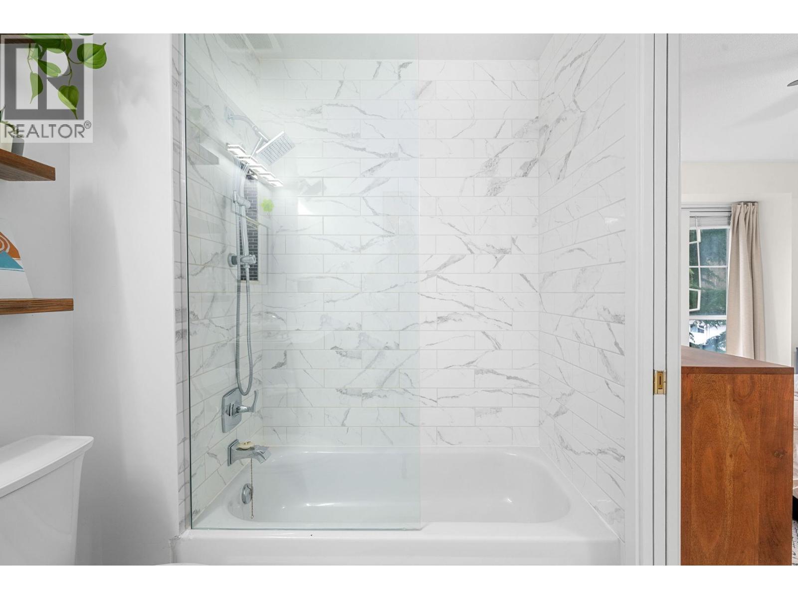 19 12188 Harris Road, Pitt Meadows, British Columbia V3Y 2N3 - Photo 23 - R3107708