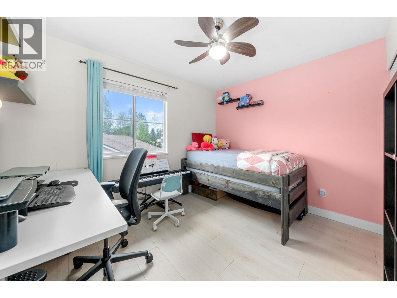 19 12188 Harris Road, Pitt Meadows, British Columbia V3Y 2N3 - Photo 25 - R3107708