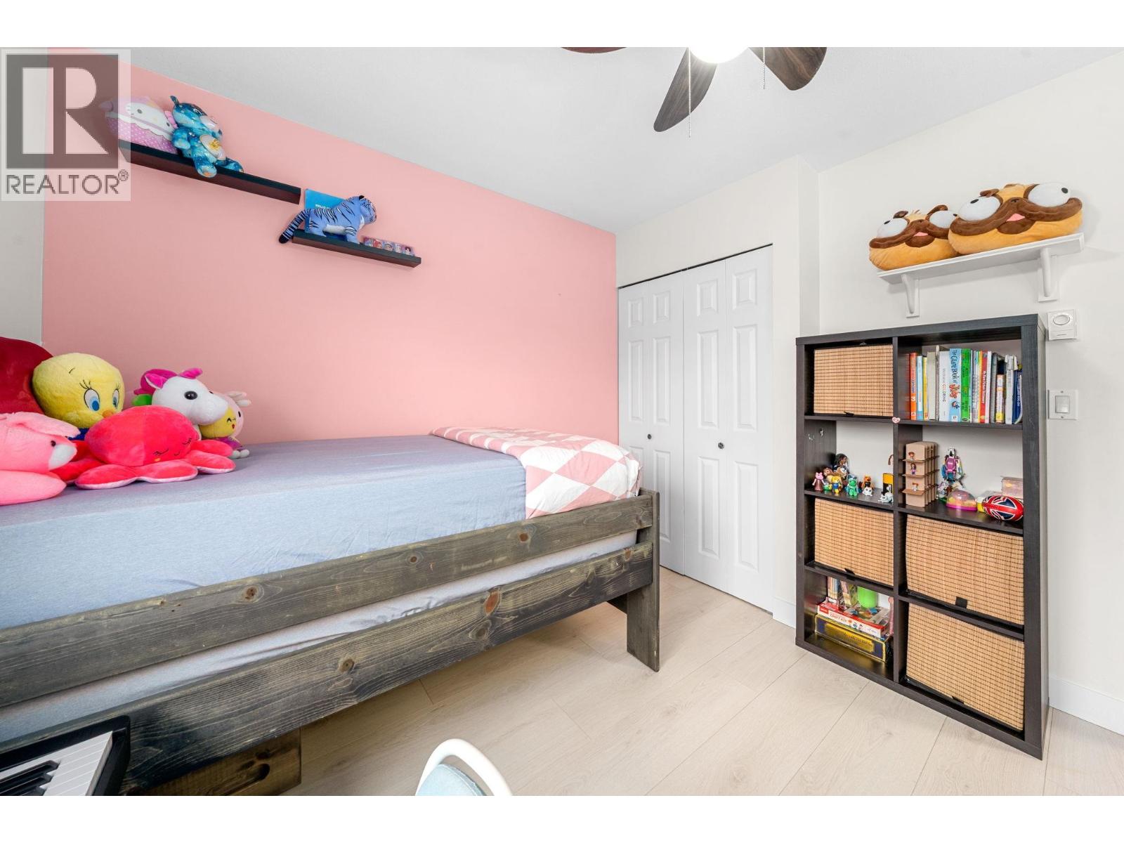 19 12188 Harris Road, Pitt Meadows, British Columbia V3Y 2N3 - Photo 26 - R3107708