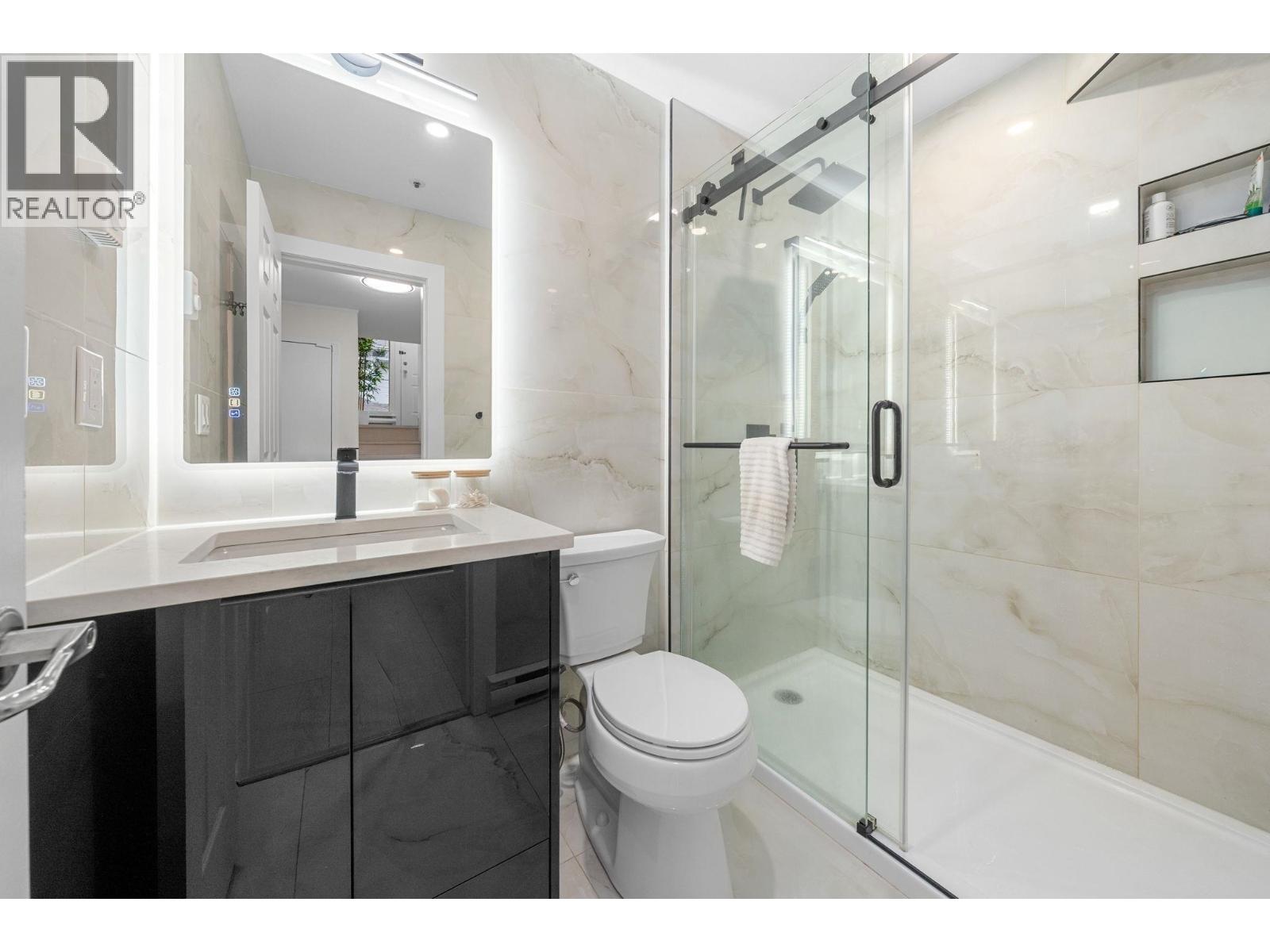 19 12188 Harris Road, Pitt Meadows, British Columbia V3Y 2N3 - Photo 29 - R3107708