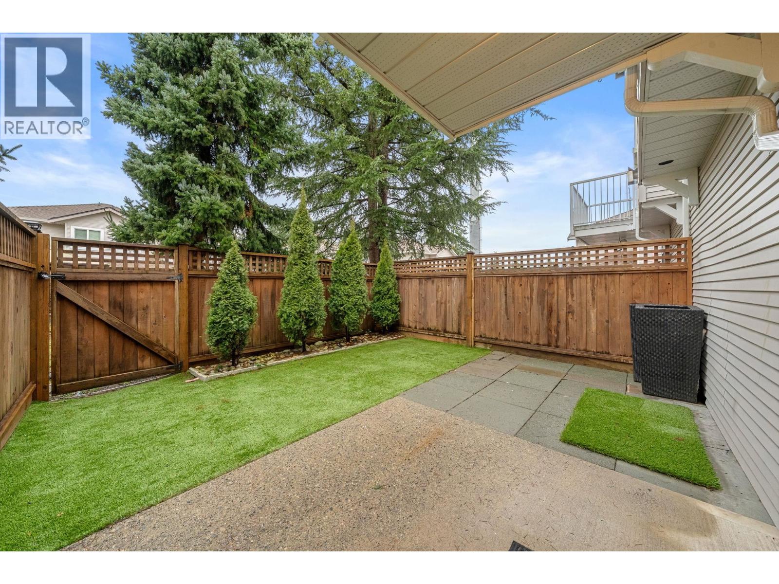 19 12188 Harris Road, Pitt Meadows, British Columbia V3Y 2N3 - Photo 33 - R3107708